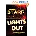 Lights Out