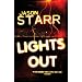 Lights Out