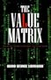 The Value Matrix