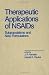 Therapeutic Applications of Nsaids (Infectious Disease and Therapy)