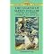 Essential American Canon: 1800+ Fiction