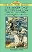 The Legend of Sleepy Hollow and Rip Van Winkle (Dover Children's Thrift Classics)