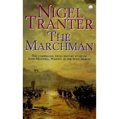 The Marchman
