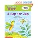 Word Family Tales -Ap: A Nap fpr Zap