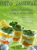 Revue Saep  / Idées fraîcheur pour été torride