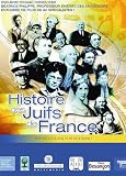 Revue Mindscape  / L'Histoire des Juifs de France