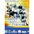 D�tails sur le produit