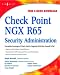 Image of Cisco Security Specialist's Guide to PIX Firewall