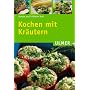 Kochen mit Kr�utern