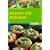 Kochen mit Kr�utern
