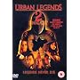 Urban Legends 2 - Final Cut