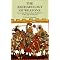 Books on Medieval Swords, Arms, Armor and Combat