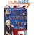The Victorian Age 1837-1914 (British History) (British History)
