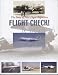 Book Flight Check!: The Story of FAA Flight Inspection