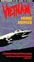 Sabre Fire [VHS]