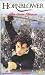 Videos (VHS) : Hornblower - The Even Chance [UK-Import]