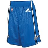 Magic adidas Big Kids NBA Replica Shorts