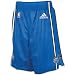 Magic adidas NBA Replica Shorts - Big Kids