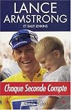 Chaque seconde compte