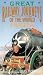 Great Railway Journeys Of The World - India