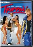 Review Universal Studios  / Trippin' [1999] (REGION 1) (NTSC)