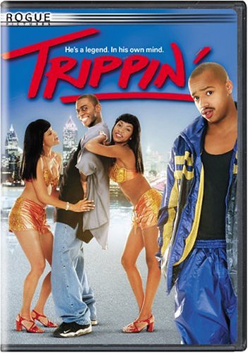 Trippin'