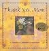 Book Thank You, Mom