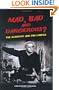 Mad, Bad and Dangerous?: The Scientist and the Cinema