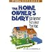 The Home Owner's Diary