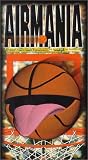 Airmania [VHS]
