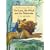The Lion, the Witch and the Wardrobe (The Chronicles of Narnia)