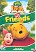 Winnie The Pooh - The Book Of Pooh - Fun With Friends