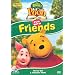 Winnie The Pooh - The Book Of Pooh - Fun With Friends