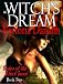 The Witch's Dream