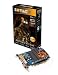 ZOTAC nVidia GeForce GT 240 1 GB DDR3 VGA/DVI/HDMI PCI-Express Video Card ZT-20402-10L