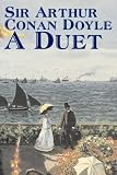 A Duet