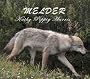 MELDER (Shape Shifter Series)