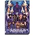 WWE: Tombstone - The History of the Undertaker
