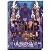 WWE: Tombstone - The History of the Undertaker