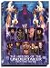 WWE: Tombstone - The History of the Undertaker