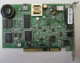 U.S Robotics 1749 56K V.90 ISA Sportster Voice Data Fax Internal Modem - OEM - 66174900 - No Drivers included - Microchips p/n am29f400ab - tl16cfm504apjm - d17806pj