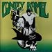 Lonely Kamel-Blues for the Dead