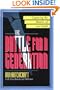 The Battle For A Generation