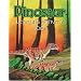 Dinosaur Learning Activity Book