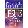 Jesus, an Obedient Son