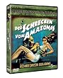 Classic Monster Collection - Der Schrecken vom Amazonas
