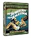 Classic Monster Collection - Der Schrecken vom Amazonas