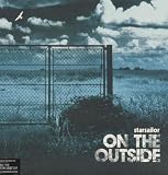 On the Outside [VINYL]