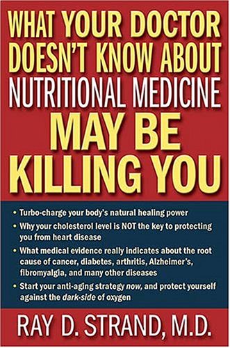 Dietary-Supplements