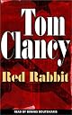 Red Rabbit